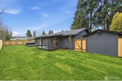 10410 13th Street Ct E, Edgewood, WA 98372 - Photo 31