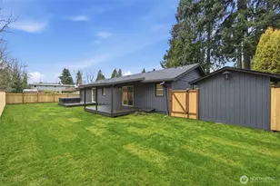 10410 13th St Ct E, Edgewood, WA 98372 - Photo 31