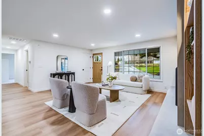 10410 13th Street Ct E, Edgewood, WA 98372 - Photo 5