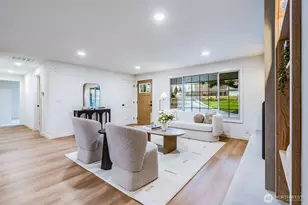 10410 13th St Ct E, Edgewood, WA 98372 - Photo 5