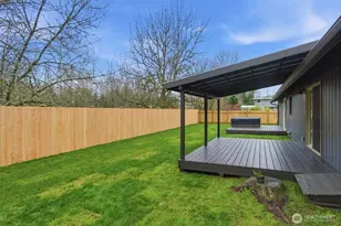 10410 13th St Ct E, Edgewood, WA 98372 - Photo 33