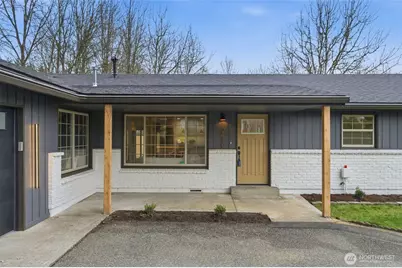 10410 13th Street Ct E, Edgewood, WA 98372 - Photo 3