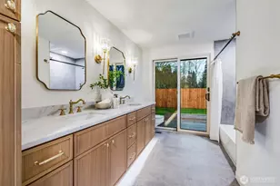 10410 13th St Ct E, Edgewood, WA 98372 - Photo 27