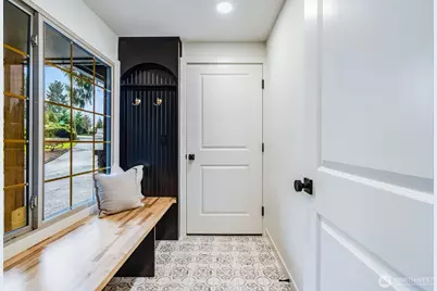 10410 13th Street Ct E, Edgewood, WA 98372 - Photo 29