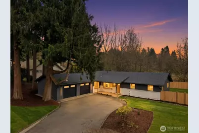 10410 13th Street Ct E, Edgewood, WA 98372 - Photo 1