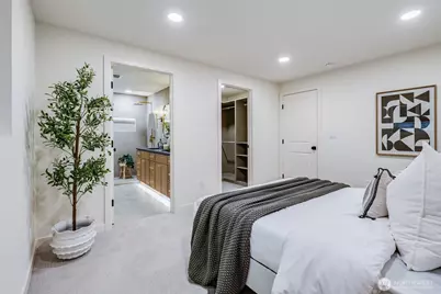 10410 13th Street Ct E, Edgewood, WA 98372 - Photo 17