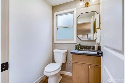 10410 13th Street Ct E, Edgewood, WA 98372 - Photo 25