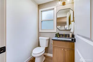 10410 13th St Ct E, Edgewood, WA 98372 - Photo 25