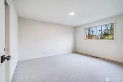 10410 13th Street Ct E, Edgewood, WA 98372 - Photo 19