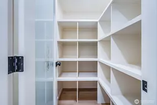 10410 13th St Ct E, Edgewood, WA 98372 - Photo 15