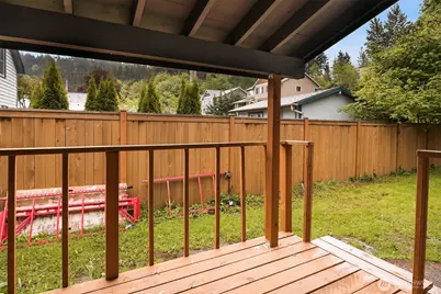 340 SE Clark Street, Issaquah, WA 98027 - Photo 19