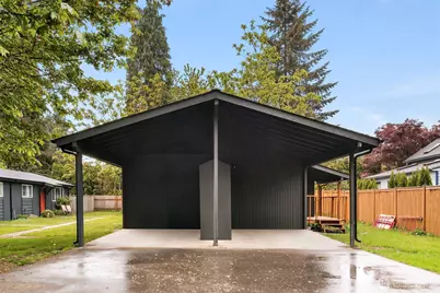 340 SE Clark Street, Issaquah, WA 98027 - Photo 3