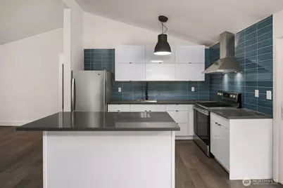 340 SE Clark Street, Issaquah, WA 98027 - Photo 11