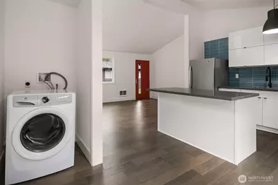 340 SE Clark Street, Issaquah, WA 98027 - Photo 15