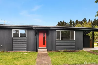 340 SE Clark Street, Issaquah, WA 98027 - Photo 1