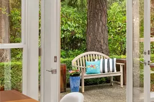 10617 SE 18th St, Bellevue, WA 98004 - Photo 17