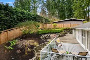 10617 SE 18th St, Bellevue, WA 98004 - Photo 35