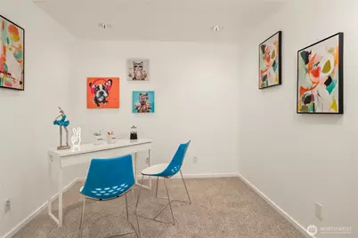 10617 SE 18th Street, Bellevue, WA 98004 - Photo 29