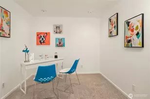 10617 SE 18th St, Bellevue, WA 98004 - Photo 29