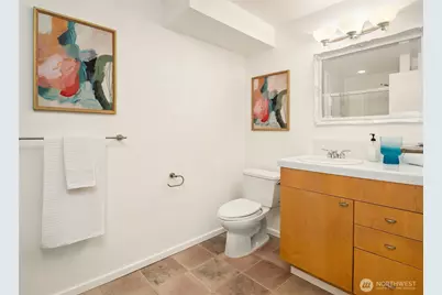 10617 SE 18th Street, Bellevue, WA 98004 - Photo 27