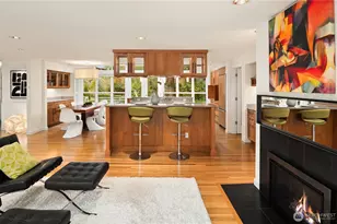 10617 SE 18th St, Bellevue, WA 98004 - Photo 13