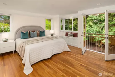 10617 SE 18th Street, Bellevue, WA 98004 - Photo 19