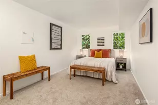 10617 SE 18th St, Bellevue, WA 98004 - Photo 25