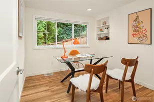 10617 SE 18th St, Bellevue, WA 98004 - Photo 23