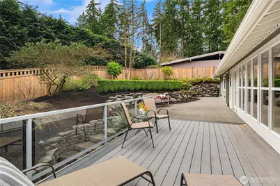 10617 SE 18th Street, Bellevue, WA 98004 - Photo 33