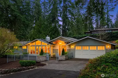 10617 SE 18th Street, Bellevue, WA 98004 - Photo 1