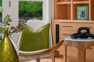 10617 SE 18th St, Bellevue, WA 98004 - Photo 11