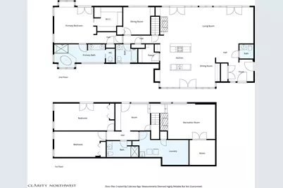 10617 SE 18th Street, Bellevue, WA 98004 - Photo 39