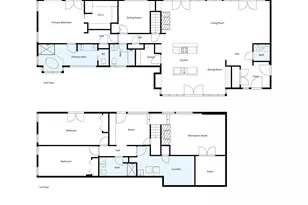 10617 SE 18th St, Bellevue, WA 98004 - Photo 39