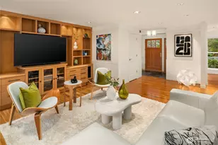 10617 SE 18th St, Bellevue, WA 98004 - Photo 9