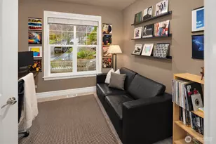 1485 24th Ave NE, Issaquah, WA 98029 - Photo 13