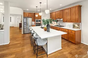 1485 24th Ave NE, Issaquah, WA 98029 - Photo 5