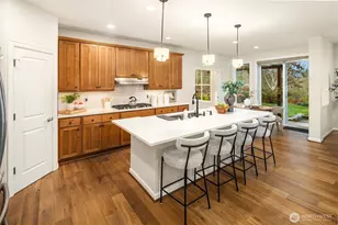 1485 24th Ave NE, Issaquah, WA 98029 - Photo 7