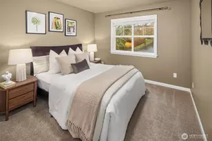 1485 24th Ave NE, Issaquah, WA 98029 - Photo 27