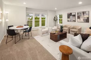 1485 24th Ave NE, Issaquah, WA 98029 - Photo 25