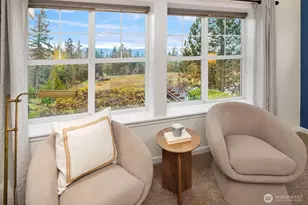 1485 24th Ave NE, Issaquah, WA 98029 - Photo 21