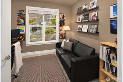 1485 24th Avenue NE, Issaquah, WA 98029 - Photo 13