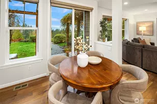 1485 24th Ave NE, Issaquah, WA 98029 - Photo 9