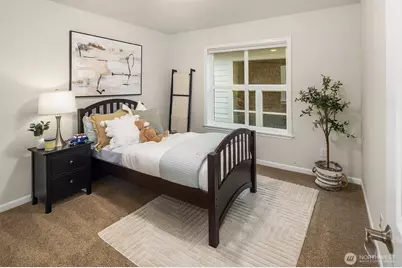 1485 24th Avenue NE, Issaquah, WA 98029 - Photo 29