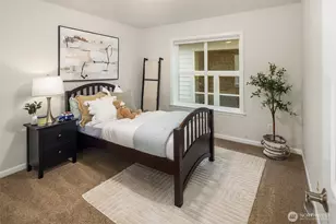 1485 24th Ave NE, Issaquah, WA 98029 - Photo 29