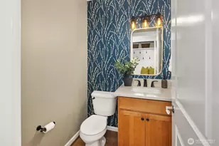 1485 24th Ave NE, Issaquah, WA 98029 - Photo 15