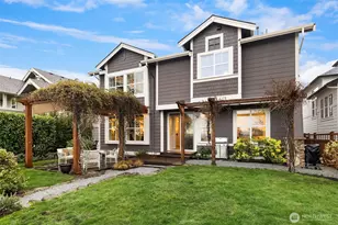 1485 24th Ave NE, Issaquah, WA 98029 - Photo 17