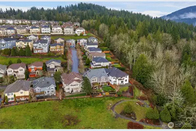 1485 24th Avenue NE, Issaquah, WA 98029 - Photo 37