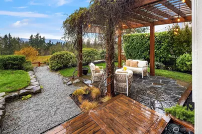 1485 24th Avenue NE, Issaquah, WA 98029 - Photo 9