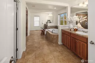 1485 24th Ave NE, Issaquah, WA 98029 - Photo 23