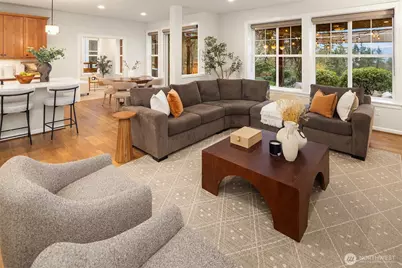 1485 24th Avenue NE, Issaquah, WA 98029 - Photo 7